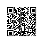 SIT9122AC-2C3-25E533-000000Y QRCode