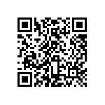 SIT9122AC-2C3-33E312-500000Y QRCode