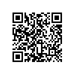 SIT9122AC-2CF-33E450-000000Y QRCode