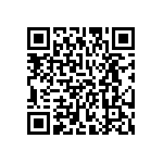 SIT9122AC-2D-25E QRCode