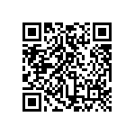 SIT9122AC-2D2-25E250-00000T QRCode