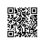 SIT9122AC-2D3-25E233-000000Y QRCode