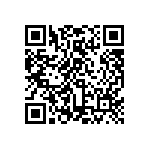 SIT9122AC-2D3-25E312-500000T QRCode