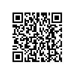 SIT9122AC-2D3-25E312-500000Y QRCode