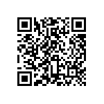 SIT9122AC-2D3-33E307-200000T QRCode