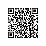 SIT9122AI-1B-25S QRCode