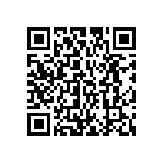 SIT9122AI-1BF-33E500-000000Y QRCode