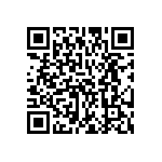 SIT9122AI-1C-33E QRCode