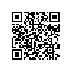 SIT9122AI-1D-33S QRCode