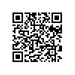 SIT9122AI-1D-XXE QRCode