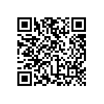 SIT9122AI-1D2-33E266-666670T QRCode