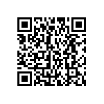 SIT9122AI-1D2-33E285-714000Y QRCode