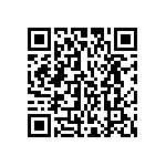 SIT9122AI-2B2-33E300-000000T QRCode