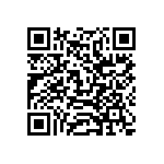 SIT9122AI-2C-33E QRCode