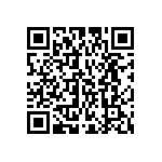 SIT9122AI-2C1-33E270-000000Y QRCode