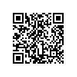 SIT9122AI-2CF-25E533-000000Y QRCode