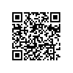 SIT9122AI-2CF-33E250-0000Y QRCode