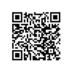 SIT9122AI-2CF-33E480-000000T QRCode