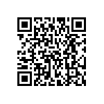 SIT9122AI-2D-33E QRCode