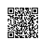 SIT9122AI-2D1-25E250-000000Y QRCode