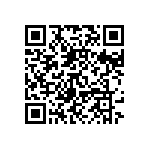 SIT9122AI-2D1-33E250-000000Y QRCode