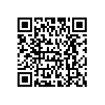 SIT9122AI-2D1-XXX000-FP0000X QRCode