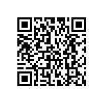 SIT9122AI-2D3-25E300-000000T QRCode