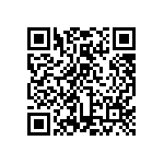 SIT9122AI-2D3-25E312-500000T QRCode