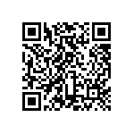 SIT9122AI-2D3-33E297-000000T QRCode