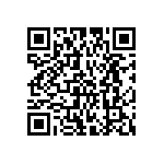 SIT9122AI-2DF-25E270-000000T QRCode