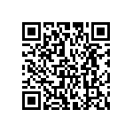 SIT9122AI-2DF-25E300-000000T QRCode