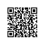 SIT9122AI-2DF-25E312-500000T QRCode