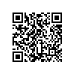 SIT9122AI-2DF-33E250-000000X QRCode