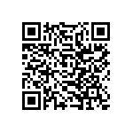 SIT9122AI-2DF-33E311-040000X QRCode