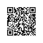 SIT9156AC-2B2-XXS156-253906T QRCode