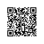 SIT9156AC-2D2-33S161-132800T QRCode