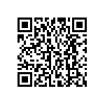 SIT9156AC-2D3-33E156-2500T QRCode