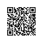 SIT9156AI-1B2-33E156-253906T QRCode