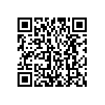 SIT9156AI-1BF-33E156-250000Y QRCode