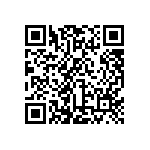 SIT9156AI-1C3-33E156-250000X QRCode