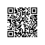 SIT9156AI-1C3-XXE156-250000T QRCode