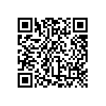 SIT9156AI-1D2-33E156-253906T QRCode