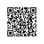 SIT9156AI-1D3-25E156-250000T QRCode