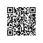 SIT9156AI-1D3-25E156-250000X QRCode