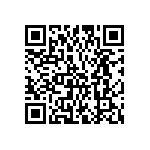 SIT9156AI-1D3-25E156-250000Y QRCode