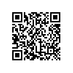 SIT9156AI-1DF-25E156-250000X QRCode