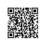 SIT9156AI-2BF-33E156-250000G QRCode