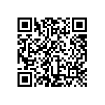 SIT9156AI-2C2-33E156-250000Y QRCode