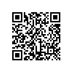 SIT9156AI-2C3-25E156-250000T QRCode