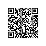 SIT9156AI-2C3-25E156-250000Y QRCode